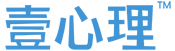 덯﹖㐀㤀䒍饥鍞葶g끥끥蕑륛